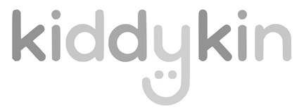 Kiddykin Device mark 4841829 Trademark