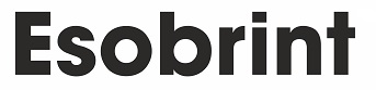 Esobrint Device mark 4841950 Trademark