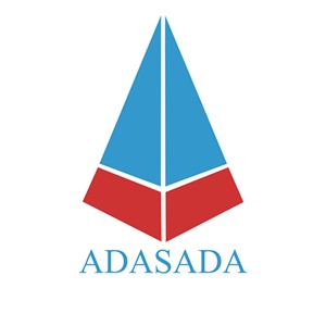 Adasada Device mark 4842065 Trademark