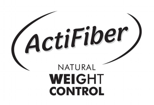 Actifiber Natural Weight Control Device mark 4842027 Trademark