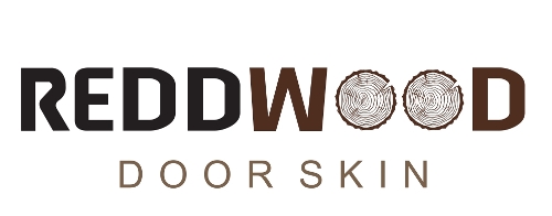 Reddwood Door Skin Device mark 4841925 Trademark