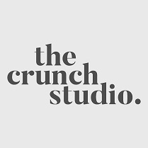 The Crunch Studio Device mark 4842040 Trademark
