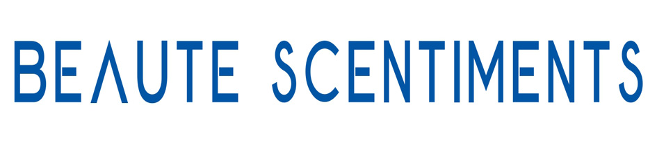 Beaute Scentiments Device mark 4842197 Trademark