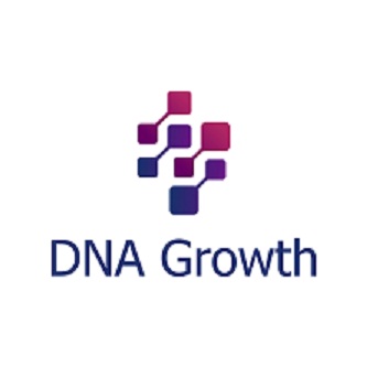 Dna Growth With Device Device mark 4842309 Trademark