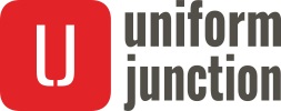 Uniform Junction Device mark 4842201 Trademark