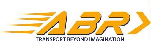 Abr Roadlines Private Limited Device mark 4842361 Trademark