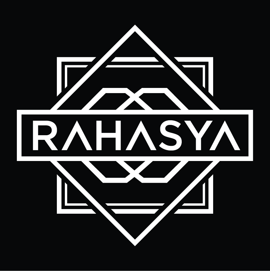 Rahasya Device mark 4842472 Trademark