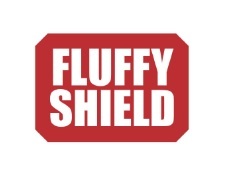 Fluffyshield Device mark 4842586 Trademark