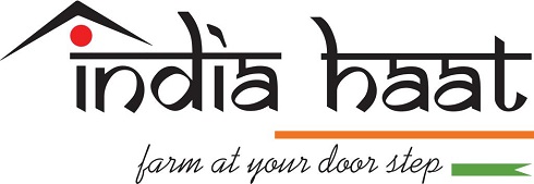 Indiahaat Device mark 4842548 Trademark