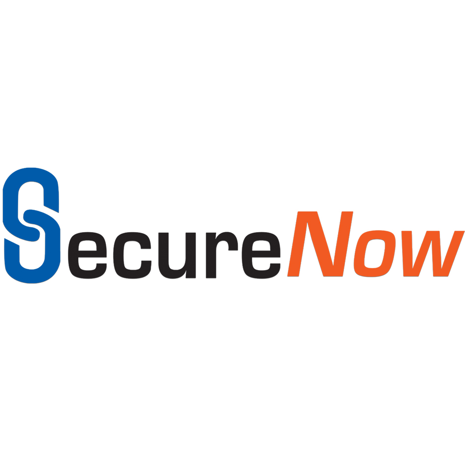 Securenow Device mark 4842779 Trademark