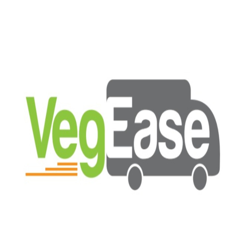 Vegease Device mark 4842842 Trademark