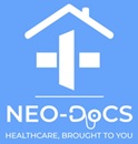 Neo-docs Healthcare, Brought To You Device mark 4842952 Trademark