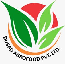 Dusad Agrofood Device mark 4842658 Trademark