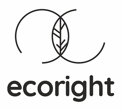 Ecoright Device mark 4842984 Trademark