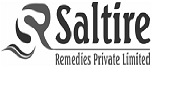 Saltire Remedies Private Limited Device mark 4842801 Trademark