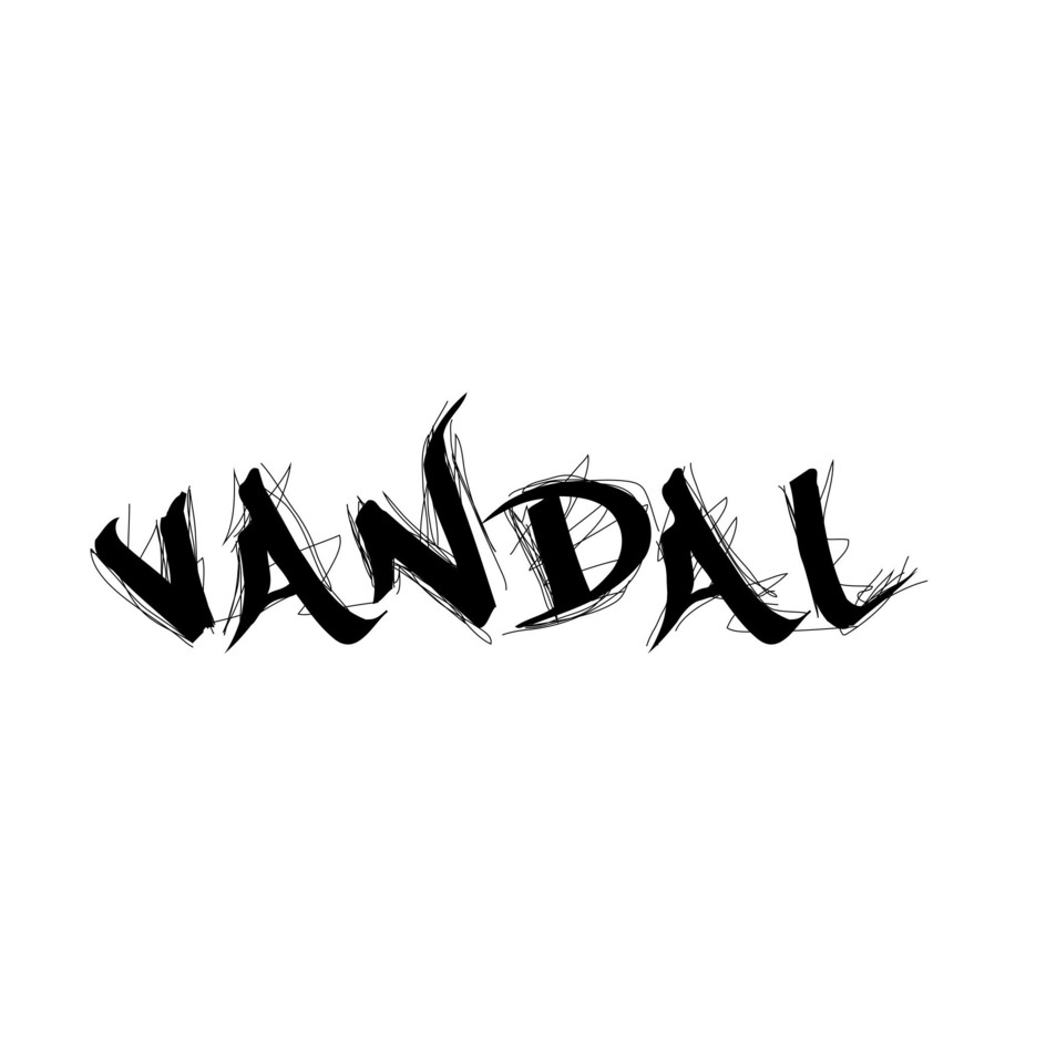 Vandal Device mark 4842948 Trademark