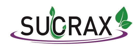 Sucrax Device mark 4843215 Trademark