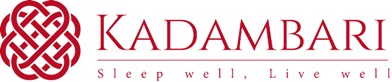 Kadambari Device mark 4843229 Trademark