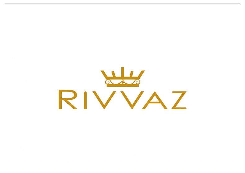 Rivvaz Device mark 4843282 Trademark
