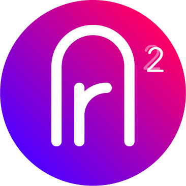 Ar2 Device mark 4843386 Trademark