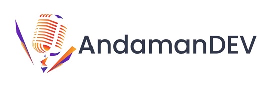 Andamandev Device mark 4843388 Trademark