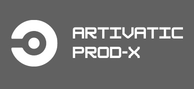 Artivatic Prod-x Device mark 4843372 Trademark