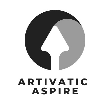 Artivatic Aspire Device mark 4843366 Trademark