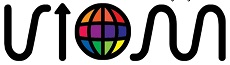 Viom Device mark 4843408 Trademark