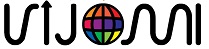 Vijomi Device mark 4843409 Trademark
