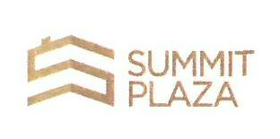 Summit Plaza Device mark 4843525 Trademark