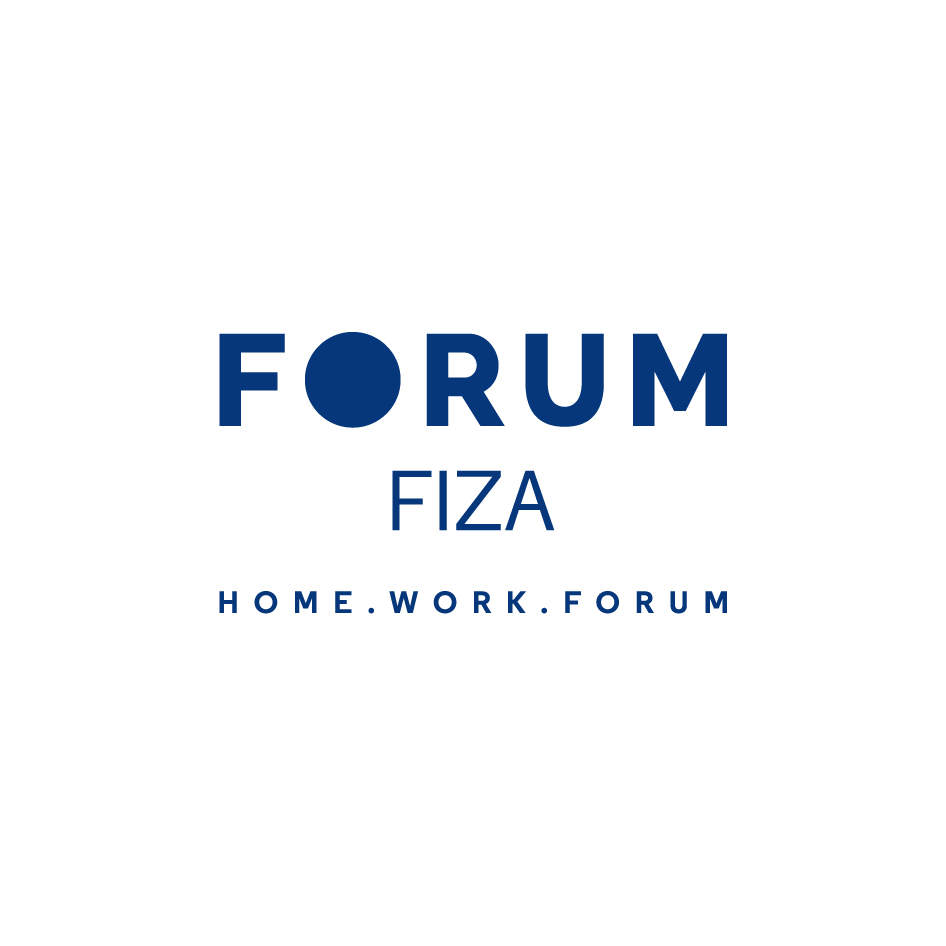 Forum Fiza Device mark 4843587 Trademark