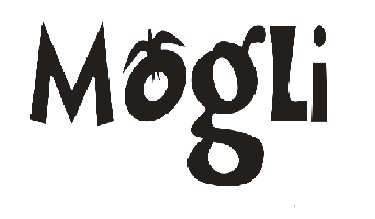 Mogli (label) Device mark 4843710 Trademark