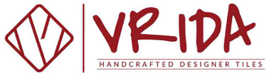 Vrida Device mark 4843809 Trademark