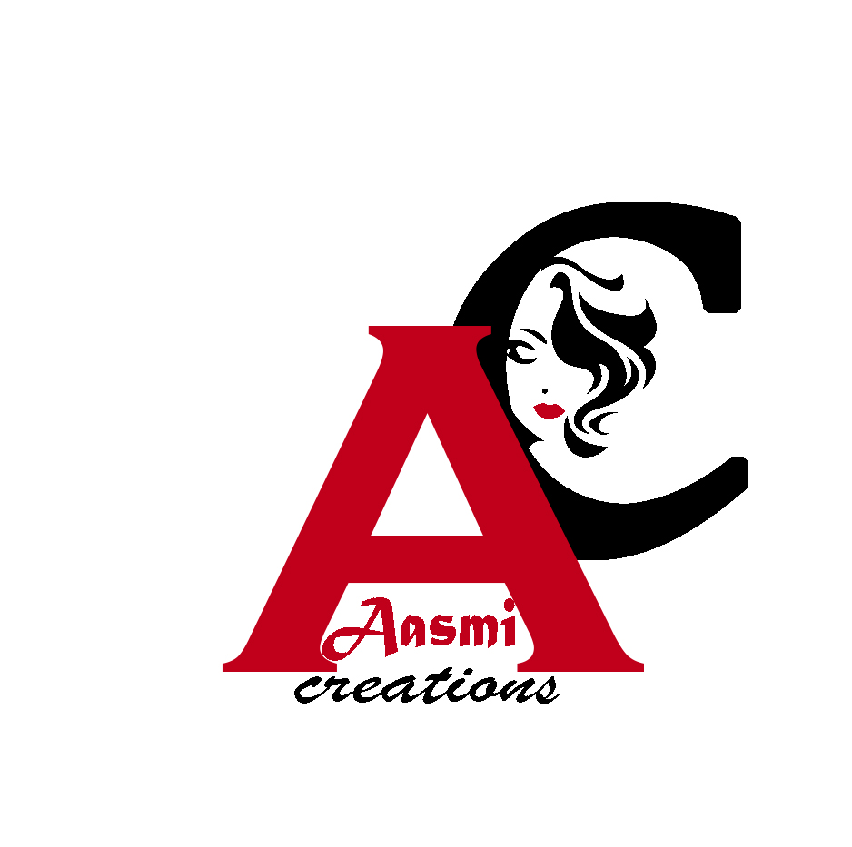 Aasmi Creations Device mark 4843846 Trademark