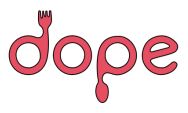 Dope Device mark 4843858 Trademark