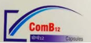 Comb12 Device mark 4843976 Trademark