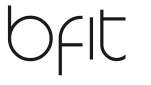 Bfit Device mark 4844174 Trademark
