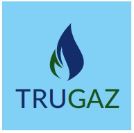 Trugaz Device mark 4844084 Trademark