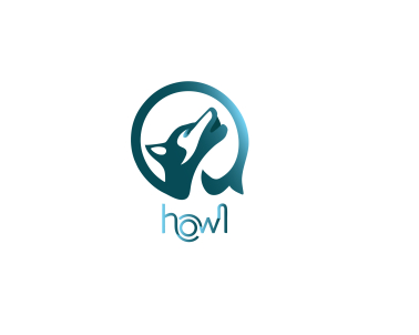 Howl Device mark 4844146 Trademark