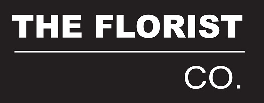 The Florist Co. Device mark 4844168 Trademark