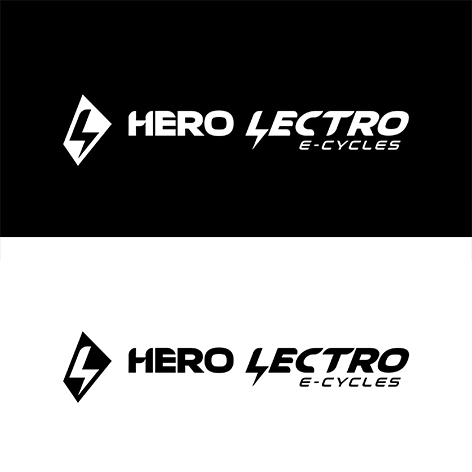 Hero Lectro ( Logo And Device) Series Mark Device mark 4844427 Trademark