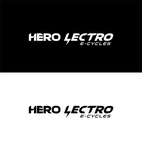 Hero Lectro ( Logo) Series Mark Device mark 4844425 Trademark