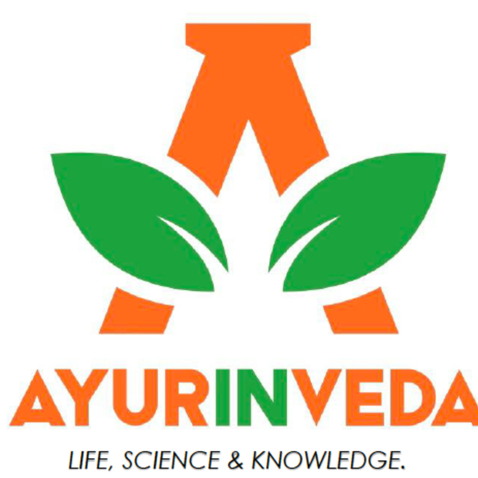 Ayurinveda Life, Science & Knowledge Device mark 4844388 Trademark