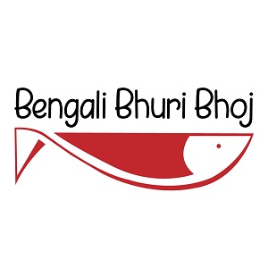 Bengali Bhuri Bhoj Device mark 4844463 Trademark