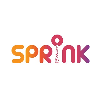 Sprink Device mark 4844472 Trademark