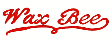 Wax Bee Device mark 4844539 Trademark