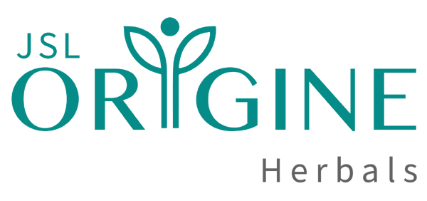Jsl Origine Herbals Device mark 4844435 Trademark