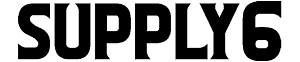 Supply6 (with Device) Device mark 4844504 Trademark