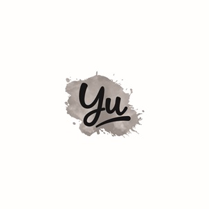 Device Of Yu Device mark 4844577 Trademark