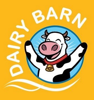 Dairy Barn Device mark 4844863 Trademark